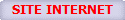 SITE INTERNET