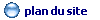   plan du site