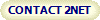 CONTACT 2NET
