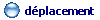   dplacement
