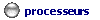   processeurs