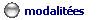   modalites