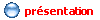   prsentation