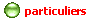   particuliers