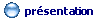   prsentation