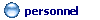   personnel